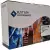 Toner 52891 Czarny do drukarek HP (Zamiennik HP 87X / CF287X) [18k]